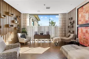 15216 Turin Dr, Naples, FL 34114 - Photo 45