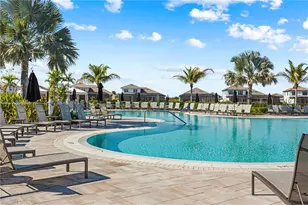 15216 Turin Dr, Naples, FL 34114 - Photo 49