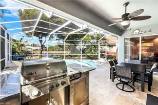 14615 Glen Eden Dr, Naples, FL 34110 - Photo 27