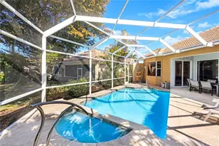 14615 Glen Eden Dr, Naples, FL 34110 - Photo 33