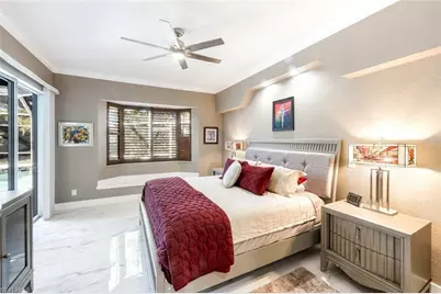 14615 Glen Eden Dr, Naples, FL 34110 - Photo 17