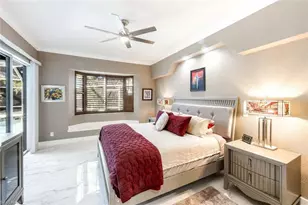 14615 Glen Eden Dr, Naples, FL 34110 - Photo 17