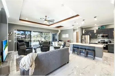 14615 Glen Eden Dr, Naples, FL 34110 - Photo 9