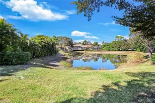 14615 Glen Eden Dr, Naples, FL 34110 - Photo 37