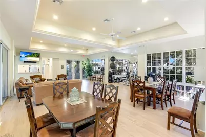 14615 Glen Eden Dr, Naples, FL 34110 - Photo 45