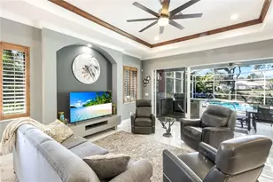 14615 Glen Eden Dr, Naples, FL 34110 - Photo 7