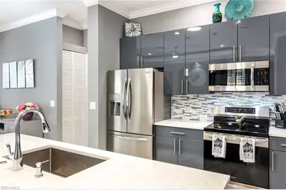 14615 Glen Eden Dr, Naples, FL 34110 - Photo 13