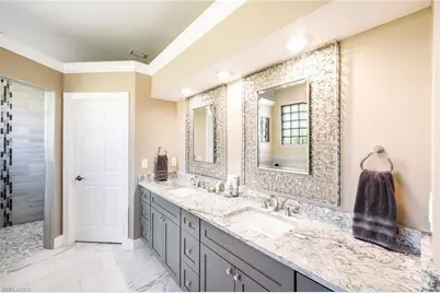 14615 Glen Eden Dr, Naples, FL 34110 - Photo 21