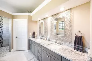 14615 Glen Eden Dr, Naples, FL 34110 - Photo 21