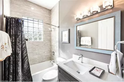 14615 Glen Eden Dr, Naples, FL 34110 - Photo 23