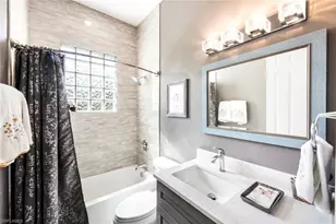 14615 Glen Eden Dr, Naples, FL 34110 - Photo 23