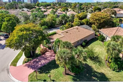 14615 Glen Eden Dr, Naples, FL 34110 - Photo 39