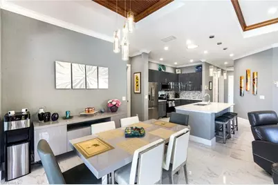 14615 Glen Eden Dr, Naples, FL 34110 - Photo 11