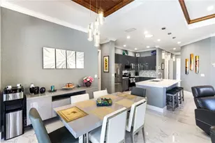 14615 Glen Eden Dr, Naples, FL 34110 - Photo 11