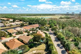 14615 Glen Eden Dr, Naples, FL 34110 - Photo 41