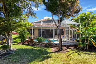 14615 Glen Eden Dr, Naples, FL 34110 - Photo 35