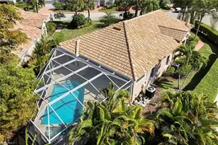 14615 Glen Eden Dr, Naples, FL 34110 - Photo 5