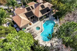 14615 Glen Eden Dr, Naples, FL 34110 - Photo 49