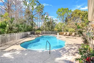 14615 Glen Eden Dr, Naples, FL 34110 - Photo 47