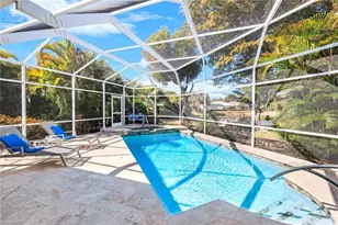 14615 Glen Eden Dr, Naples, FL 34110 - Photo 31