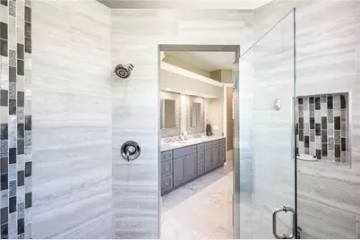 14615 Glen Eden Dr, Naples, FL 34110 - Photo 19