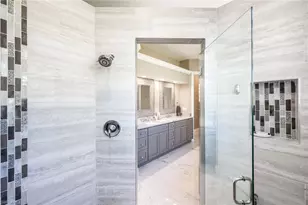 14615 Glen Eden Dr, Naples, FL 34110 - Photo 19