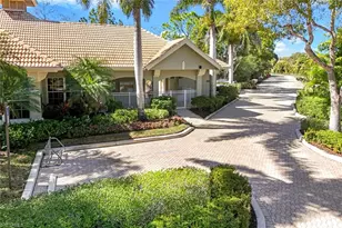 14615 Glen Eden Dr, Naples, FL 34110 - Photo 43