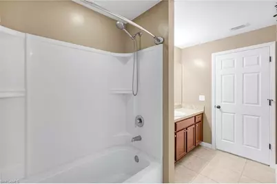 740 Evening Shade Ln, Lehigh Acres, FL 33974 - Photo 17