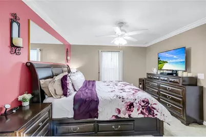 740 Evening Shade Ln, Lehigh Acres, FL 33974 - Photo 15