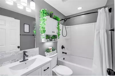 740 Evening Shade Ln, Lehigh Acres, FL 33974 - Photo 19