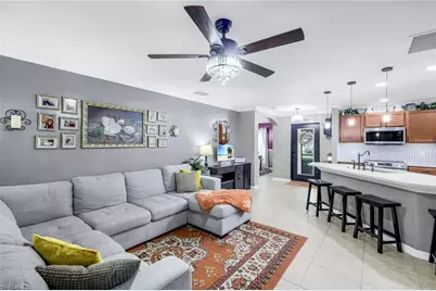 740 Evening Shade Ln, Lehigh Acres, FL 33974 - Photo 7