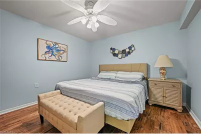 2770 Cypress Trace Cir #2423, Naples, FL 34119 - Photo 23