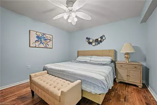 2770 Cypress Trace Cir, Naples, FL 34119 - Photo 23