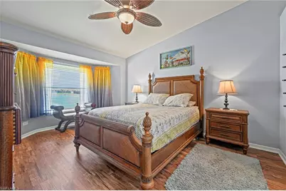 2770 Cypress Trace Cir #2423, Naples, FL 34119 - Photo 17