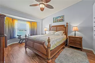 2770 Cypress Trace Cir, Naples, FL 34119 - Photo 17