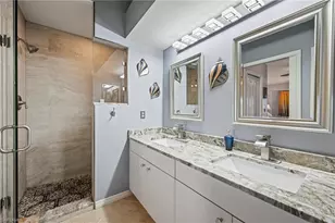 2770 Cypress Trace Cir, Naples, FL 34119 - Photo 19