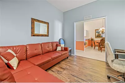 2770 Cypress Trace Cir #2423, Naples, FL 34119 - Photo 21