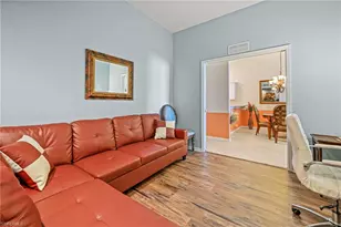 2770 Cypress Trace Cir, Naples, FL 34119 - Photo 21