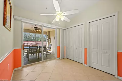 2770 Cypress Trace Cir #2423, Naples, FL 34119 - Photo 7