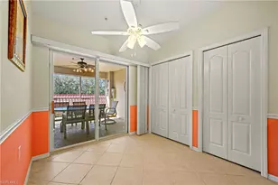 2770 Cypress Trace Cir, Naples, FL 34119 - Photo 7