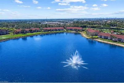 2770 Cypress Trace Cir #2423, Naples, FL 34119 - Photo 27
