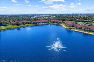 2770 Cypress Trace Cir, Naples, FL 34119 - Photo 27