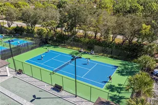 2770 Cypress Trace Cir, Naples, FL 34119 - Photo 33