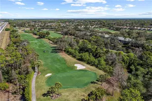 2770 Cypress Trace Cir, Naples, FL 34119 - Photo 35