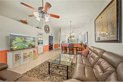 2770 Cypress Trace Cir #2423, Naples, FL 34119 - Photo 13