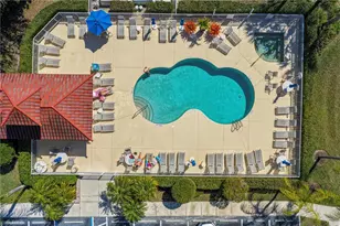 2770 Cypress Trace Cir, Naples, FL 34119 - Photo 29