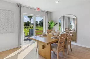 3011 Base Ct, Labelle, FL 33935 - Photo 7