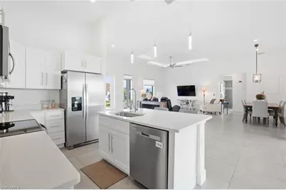 2522 NW 1st Ter, Cape Coral, FL 33993 - Photo 19