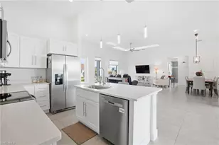 2522 NW 1st Terrace, Cape Coral, FL 33993 - Photo 19