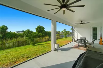 2522 NW 1st Ter, Cape Coral, FL 33993 - Photo 41